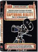 Watch Capturing Reality: The Art of Documentary 123movies