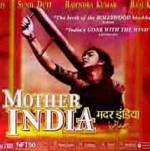 Watch Mother India 123movies