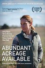 Watch Abundant Acreage Available 123movies