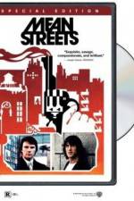 Watch Mean Streets 123movies