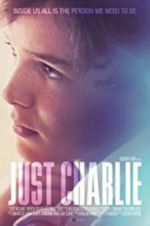 Watch Just Charlie 123movies