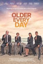 Watch Older Every Day 123movies