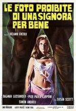 Watch The Forbidden Photos of a Lady Above Suspicion 123movies