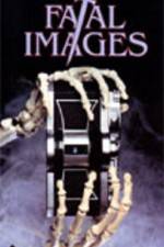Watch Fatal Images 123movies