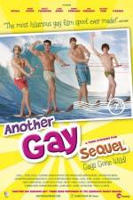 Watch Another Gay Sequel: Gays Gone Wild! 123movies