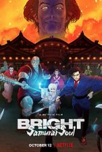 Watch Bright: Samurai Soul 123movies