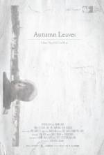 Watch Höstminnen 123movies