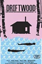 Watch Driftwood 123movies