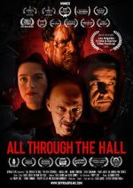Watch All Through the Hall 123movies