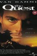 Watch The Quest 123movies