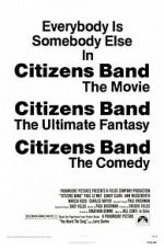 Watch Citizens Band 123movies