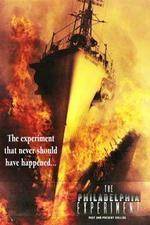 Watch The Philadelphia Experiment 123movies