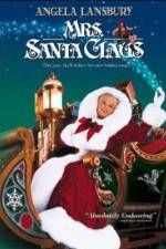 Watch Mrs Santa Claus 123movies