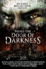 Watch Passed the Door of Darkness 123movies