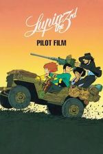 Watch Rupan sansei: Pilot Film (TV Short 1969) 123movies