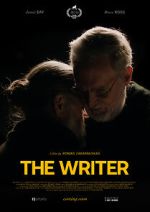 Watch The Writer 123movies
