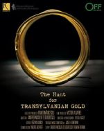 Watch The Hunt for Transylvanian Gold 123movies