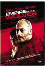 Watch L'empire des loups 123movies