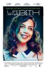 Watch Life After Beth 123movies