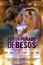 Watch Por un puñado de besos 123movies