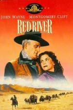 Watch Red River 123movies