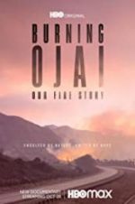 Watch Burning Ojai: Our Fire Story 123movies