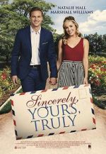 Watch Sincerely, Yours, Truly 123movies