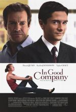 Watch In Good Company 123movies