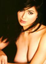 Watch Liberated 2 123movies