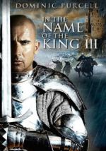 Watch In the Name of the King III 123movies