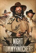 Watch Night of the Tommyknockers 123movies