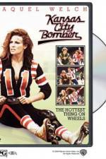 Watch Kansas City Bomber 123movies