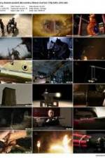 Watch History Channel Ancient Discoveries: Chinese Warfare 123movies