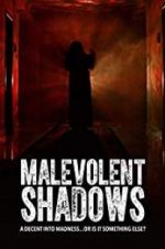 Watch Malevolent Shadows 123movies