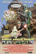 Watch The Jedi Hunter (Short 2002) 123movies