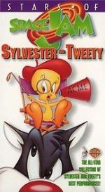 Watch Tree Cornered Tweety (Short 1956) 123movies