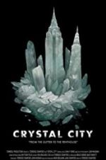 Watch Crystal City 123movies