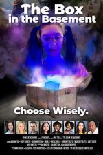 Watch The Box in the Basement 123movies