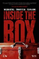 Watch Inside the Box 123movies