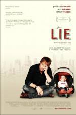 Watch The Lie 123movies