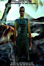 Watch Alienz 123movies