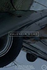 Watch Valencia 123movies