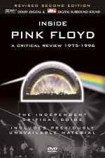 Watch Inside Pink Floyd: A Critical Review 1975-1996 123movies