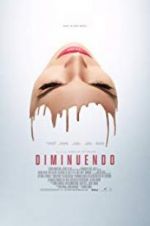 Watch Diminuendo 123movies