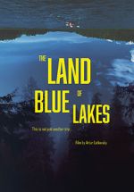 Watch The Land of Blue Lakes 123movies