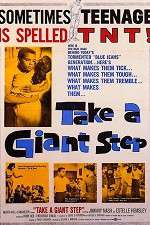 Watch Take a Giant Step 123movies