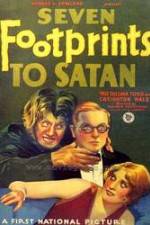 Watch Seven Footprints to Satan 123movies