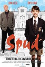 Watch Spud 123movies
