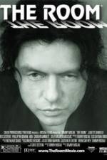 Watch The Room 123movies