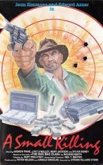 Watch A Small Killing 123movies